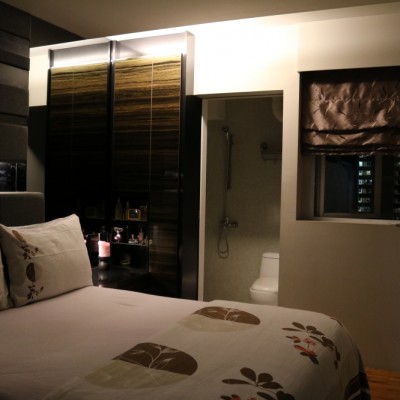 E+e Design and Build