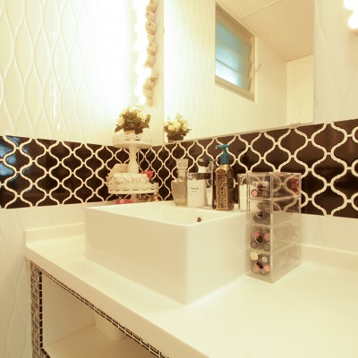 Fifth Avenue Interior Pte Ltd