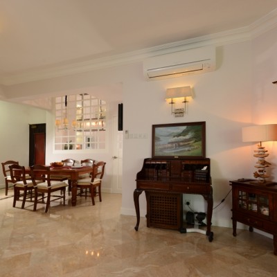 Inspire ID Group Pte Ltd