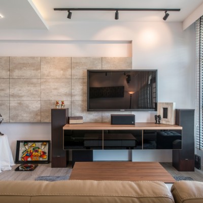 Atelier Concept Pte Ltd