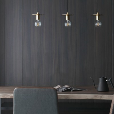 0932 Design Consultants