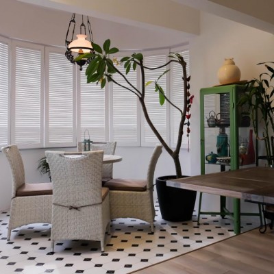 Fifth Avenue Interior Pte Ltd