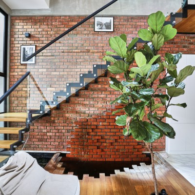 H Klassic Interior Design Pte Ltd