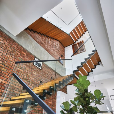 H Klassic Interior Design Pte Ltd