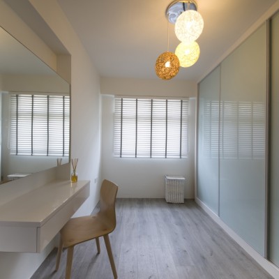 DB Studio Pte Ltd