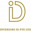 Interiors ID Pte Ltd