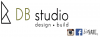 DB Studio Pte Ltd