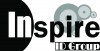 Inspire ID Group Pte Ltd