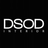 DSOD Interior Pte Ltd