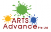 Arts Advance Pte Ltd