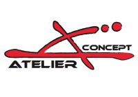 Atelier Concept Pte Ltd